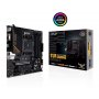 ASUS TUF GAMING B550M-E - slika 1