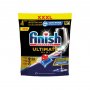FINISH Quantum Ultimate za mašinsko pranje 50 kom - slika 1
