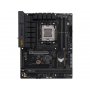 ASUS TUF GAMING B650-PLUS WIFI - slika 2