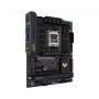 ASUS TUF GAMING B650-PLUS WIFI - slika 3