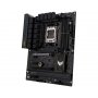 ASUS TUF GAMING B650-PLUS WIFI - slika 4