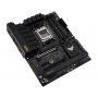 ASUS TUF GAMING B650-PLUS WIFI - slika 5