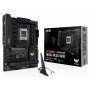 ASUS TUF GAMING B650-PLUS WIFI - slika 1