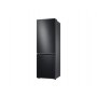 SAMSUNG Kombinovani frižider RB34A7B5EB1/EF - slika 2