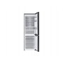 SAMSUNG Kombinovani frižider RB34A7B5EB1/EF - slika 4
