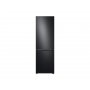SAMSUNG Kombinovani frižider RB34A7B5EB1/EF - slika 1
