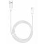 HUAWEI USB-C kabl CP51 (Beli) - slika 1