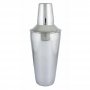 KINGHOFF KH1239 ŠEJKER 0.50L - slika 1