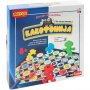 PLAY LAND Cacofonia edukativna igra - slika 1