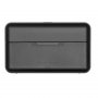 DJI Mikrofon CP.RN.00000198.01 - slika 2