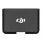 DJI Mikrofon CP.RN.00000198.01 - slika 3