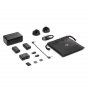 DJI Mikrofon CP.RN.00000198.01 - slika 4