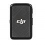 DJI Mikrofon CP.RN.00000198.01 - slika 5