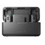 DJI Mikrofon CP.RN.00000198.01 - slika 1