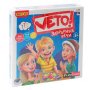 PLAY LAND Veto - slika 1