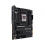 ASUS TUF GAMING X670E-PLUS - slika 2