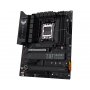 ASUS TUF GAMING X670E-PLUS - slika 3