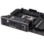 ASUS TUF GAMING X670E-PLUS - slika 4