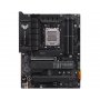 ASUS TUF GAMING X670E-PLUS - slika 1