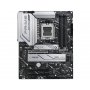 ASUS PRIME X670-P - slika 2