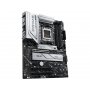 ASUS PRIME X670-P - slika 3