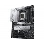 ASUS PRIME X670-P - slika 4