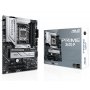 ASUS PRIME X670-P - slika 1