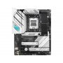 ASUS ROG STRIX B650-A GAMING WIFI - slika 2