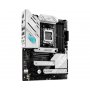ASUS ROG STRIX B650-A GAMING WIFI - slika 3