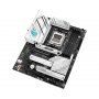 ASUS ROG STRIX B650-A GAMING WIFI - slika 4