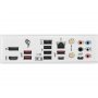 ASUS ROG STRIX B650-A GAMING WIFI - slika 5