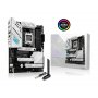 ASUS ROG STRIX B650-A GAMING WIFI - slika 1