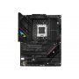 ASUS ROG STRIX B650E-F GAMING WIFI - slika 2