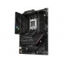 ASUS ROG STRIX B650E-F GAMING WIFI - slika 3