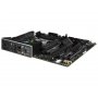ASUS ROG STRIX B650E-F GAMING WIFI - slika 4