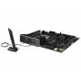 ASUS ROG STRIX B650E-F GAMING WIFI - slika 5