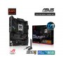 ASUS ROG STRIX B650E-F GAMING WIFI - slika 1
