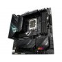 ASUS ROG STRIX Z690-G GAMING WIFI - slika 2