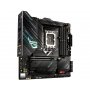 ASUS ROG STRIX Z690-G GAMING WIFI - slika 3