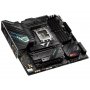 ASUS ROG STRIX Z690-G GAMING WIFI - slika 4