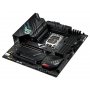 ASUS ROG STRIX Z690-G GAMING WIFI - slika 5