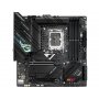 ASUS ROG STRIX Z690-G GAMING WIFI - slika 1