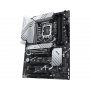 ASUS PRIME Z790-P WIFI - slika 2