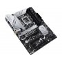 ASUS PRIME Z790-P WIFI - slika 3