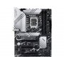 ASUS PRIME Z790-P WIFI - slika 1