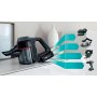 BOSCH BBS712A - slika 2