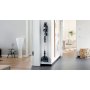 BOSCH BBS712A - slika 3
