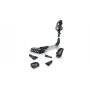 BOSCH BBS712A - slika 1