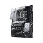 ASUS PRIME Z790-P - slika 2