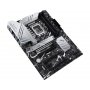 ASUS PRIME Z790-P - slika 3